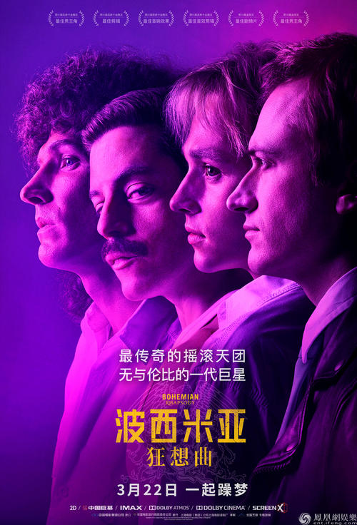 卡坦扎罗大学 Physics degree